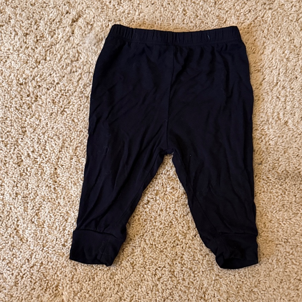 Kyte BABY Joggers
